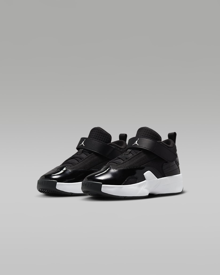 Nike jordan max stretchable sportswear new arrivals
